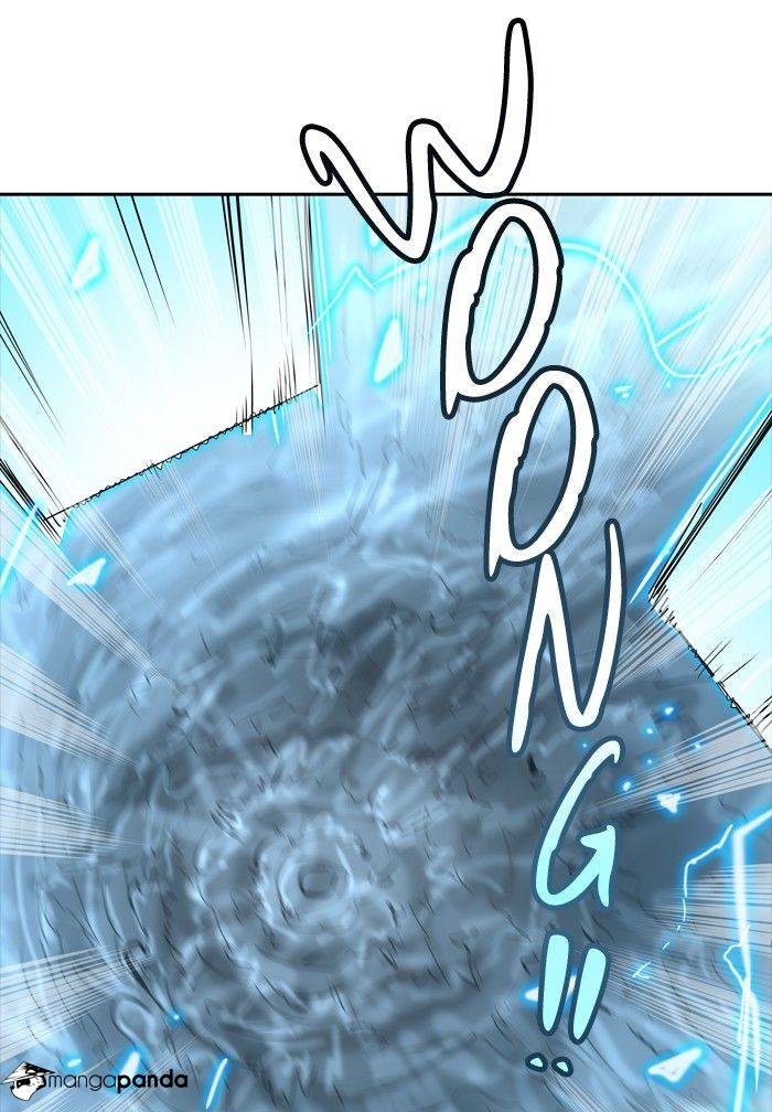 Tower of God Chapter 354 image 011